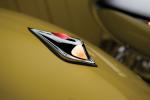 Bugatti Type 57 Roadster 1937 года